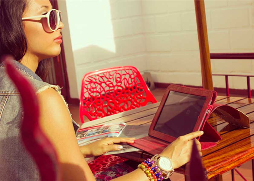 引领智能变革的ddos在线攻击