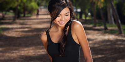 DDOS在线压力测试